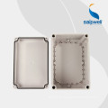 Saip/Saipwell -Box für elektrische Geräte 280*190*130 -mm -Wandmontage Elektronische Polycarbonatgehäuse